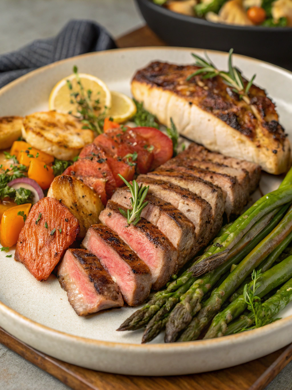 carnivore diet recipes