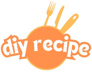 diy recipe